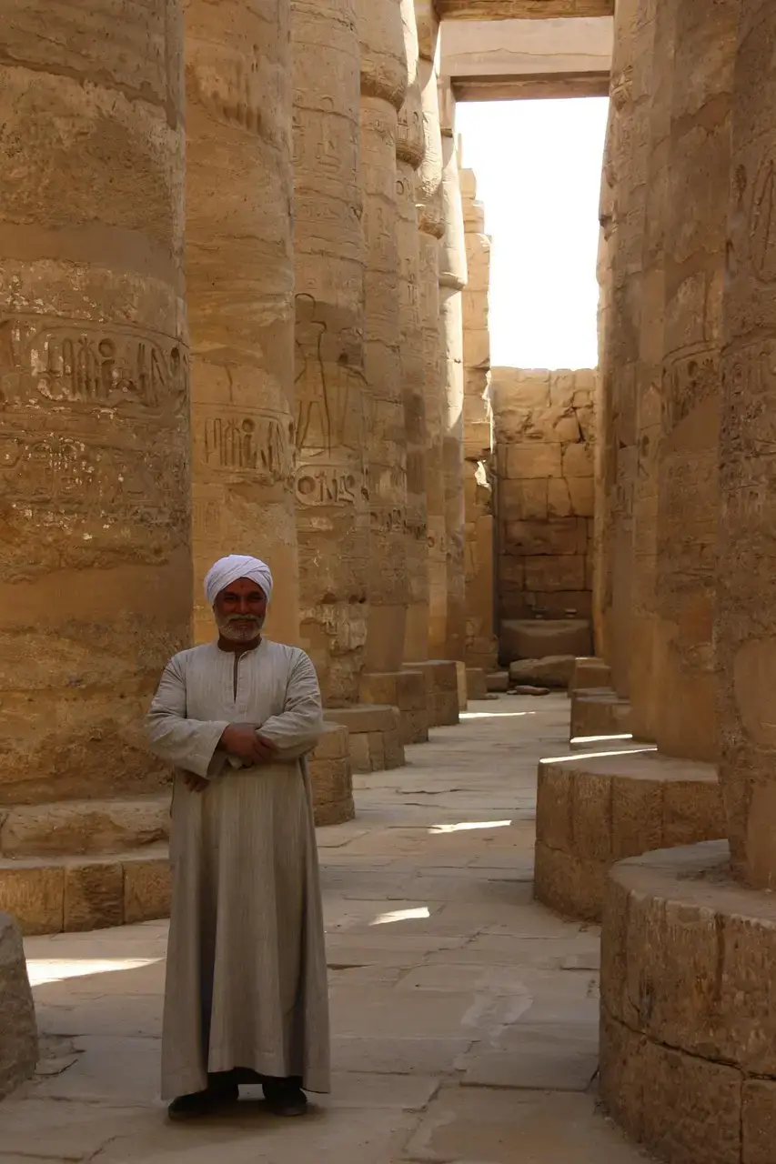 egypt, antic columns, luxor, history, antiquities, man, arabic, egypt, egypt, egypt, egypt, egypt, luxor, luxor, luxor, luxor, luxor