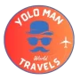 Find the Best Travel Deals | Best Cruise, Villa, Hotel and Flight Deals with Yoloman World Travels